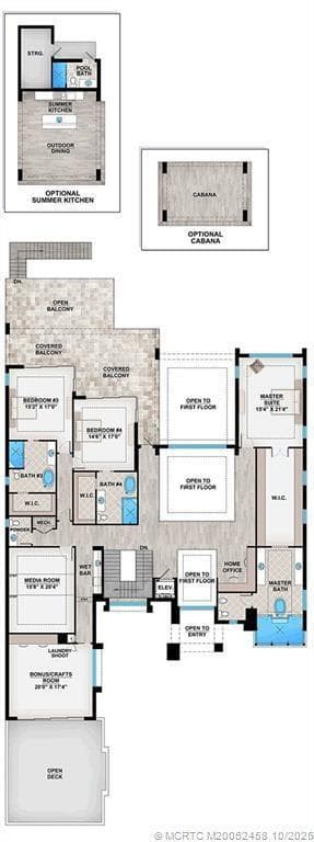 8605 S Indian River Drive photo 5