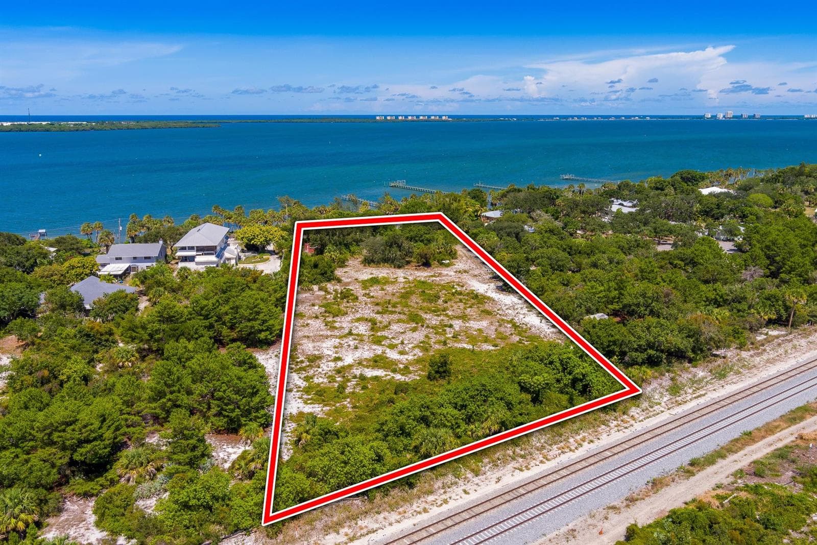 8605 S Indian River Drive photo 10