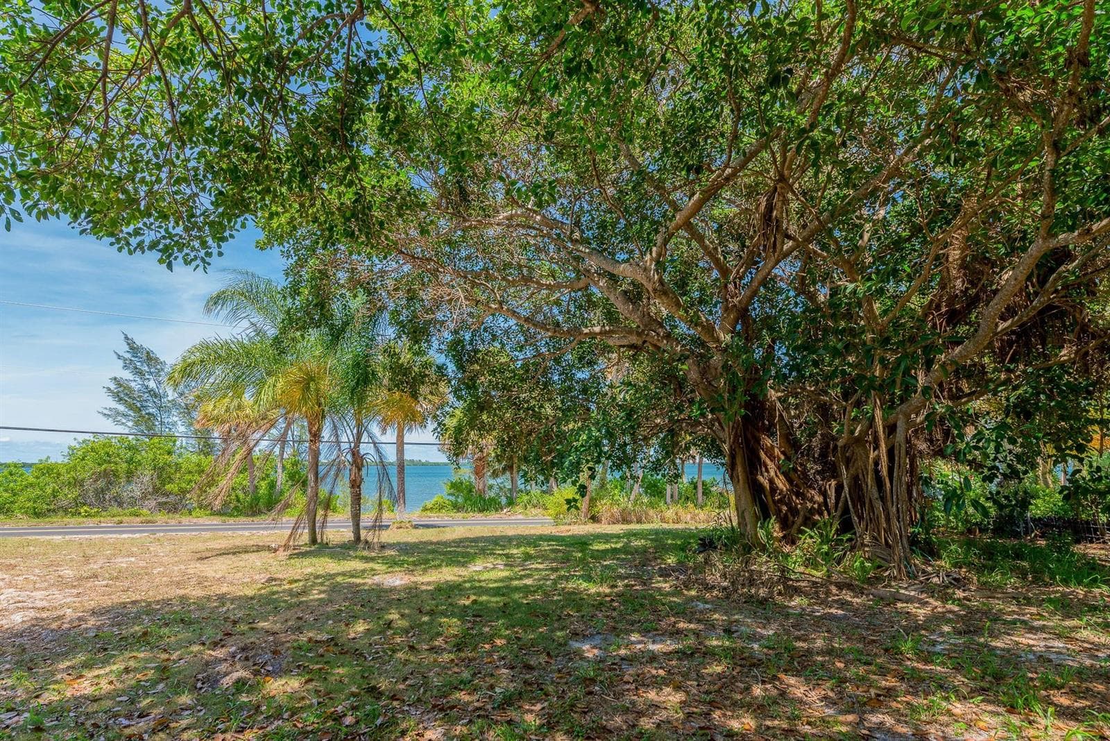 8605 S Indian River Drive photo 15