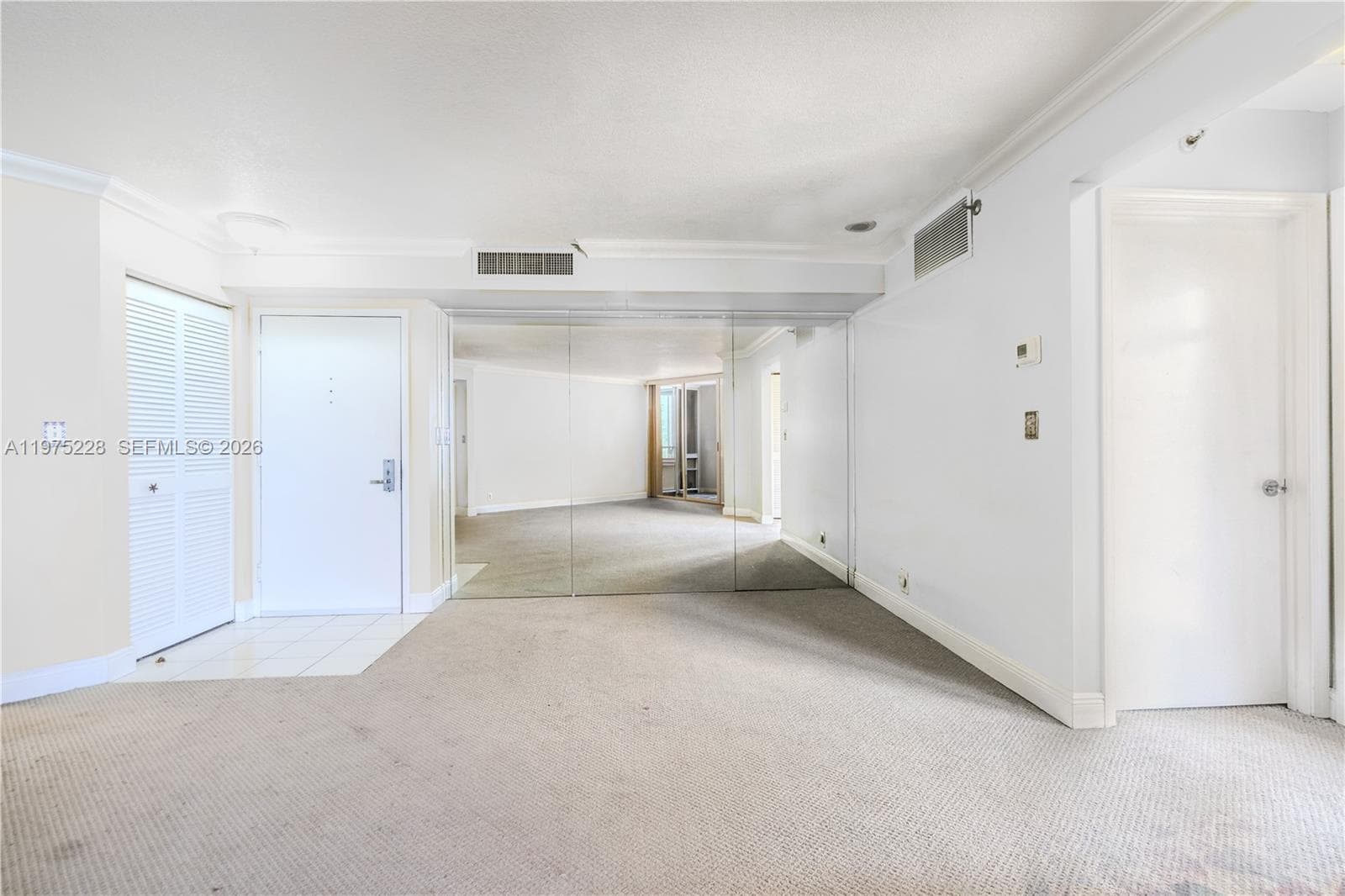 6767 Collins Ave 706 photo 6