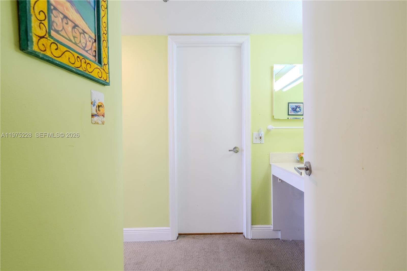 6767 Collins Ave 706 photo 13