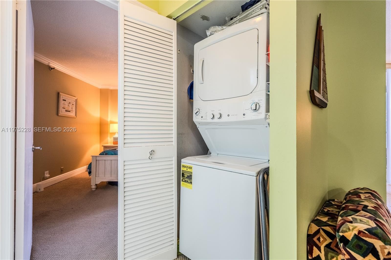 6767 Collins Ave 706 photo 16