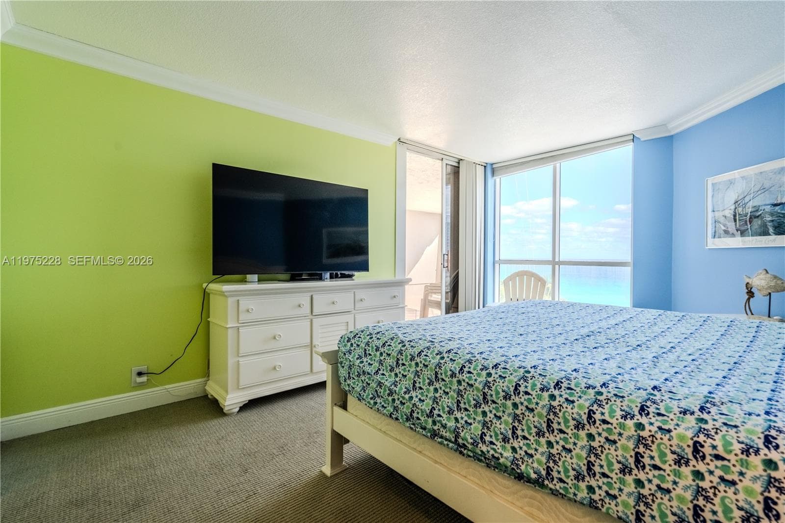 6767 Collins Ave 706 photo 12