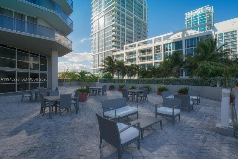 6767 Collins Ave 706 photo 22