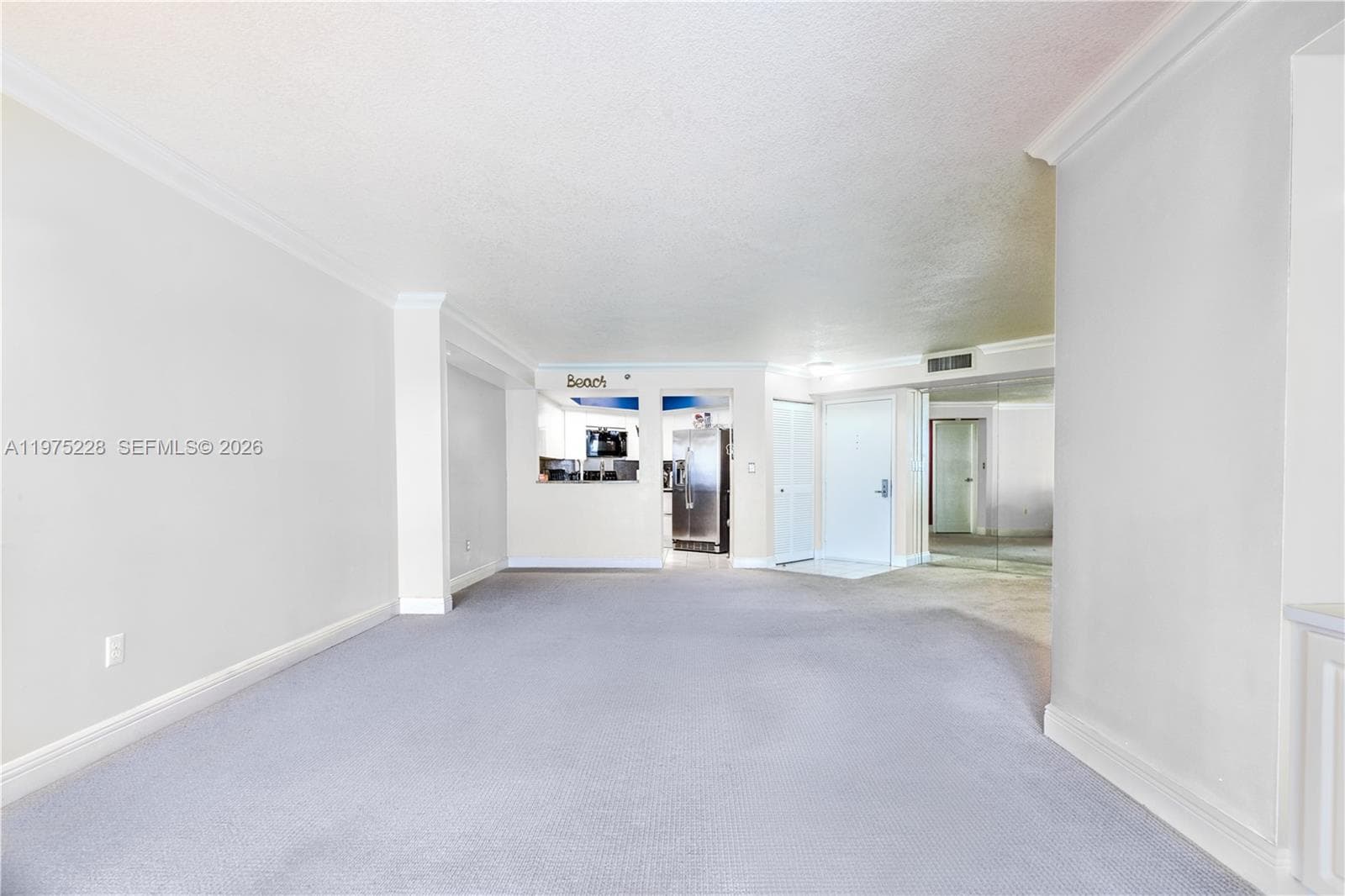6767 Collins Ave 706 photo 7