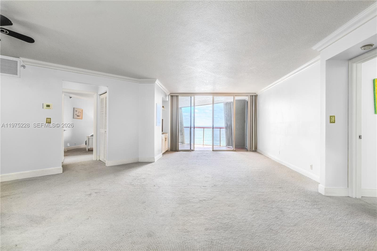 6767 Collins Ave 706 photo 3