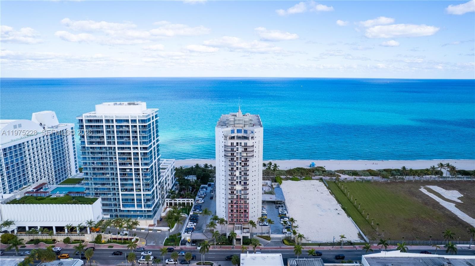6767 Collins Ave 706 photo 1