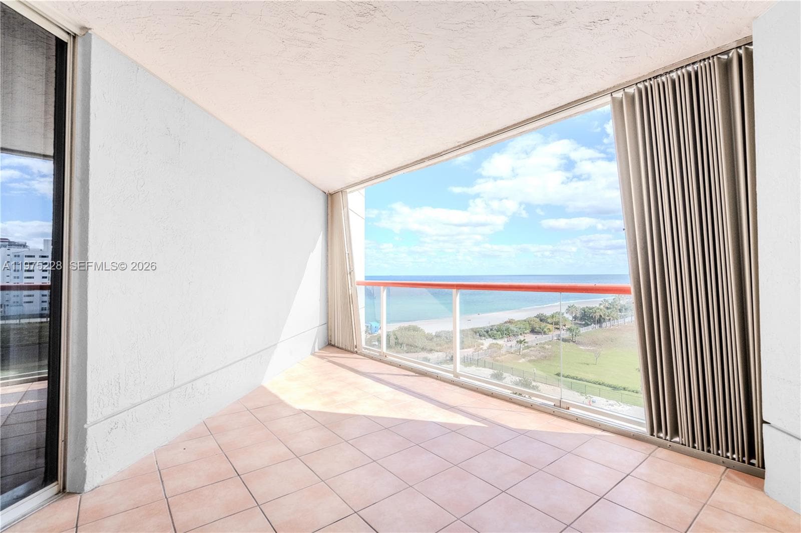 6767 Collins Ave 706 photo 5