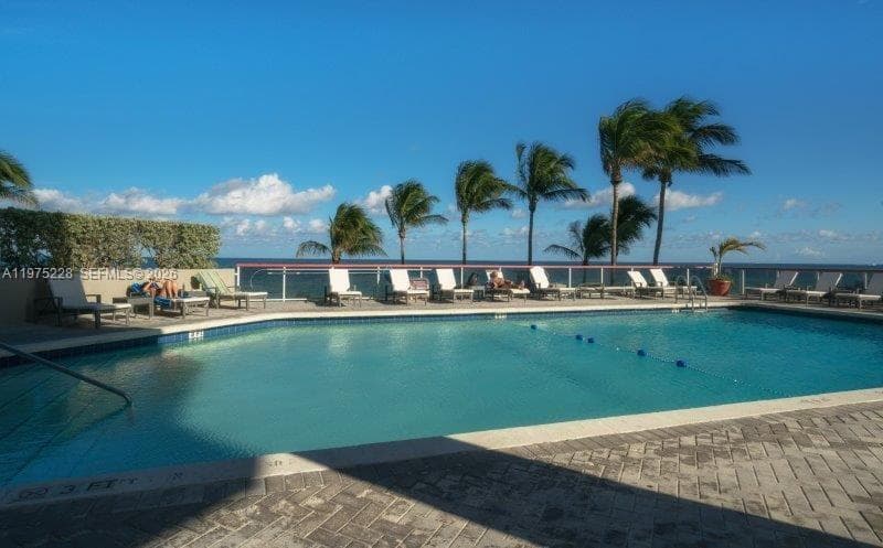 6767 Collins Ave 706 photo 20