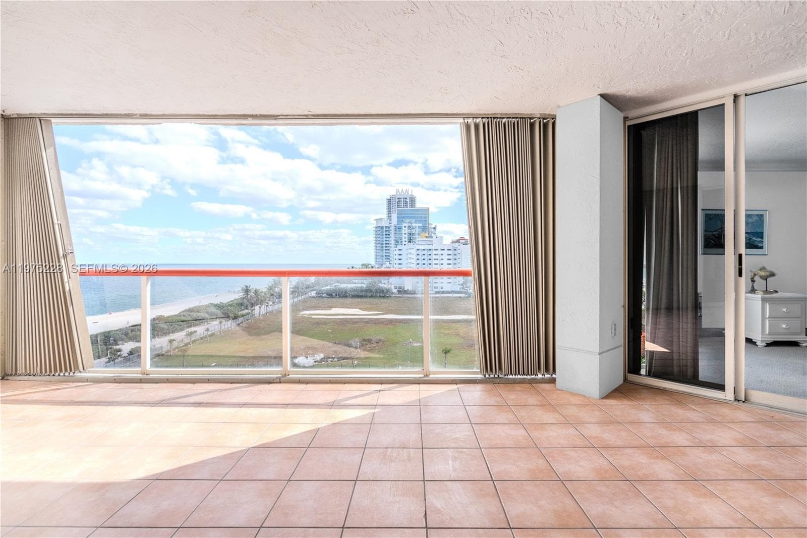 6767 Collins Ave 706 photo 9