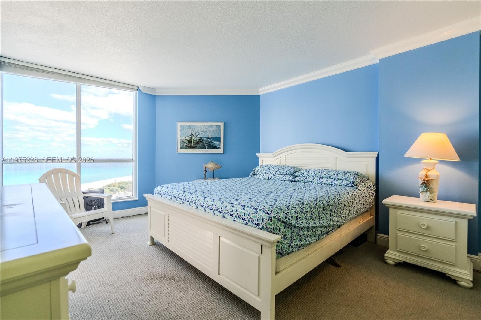 6767 Collins Ave 706 photo 10
