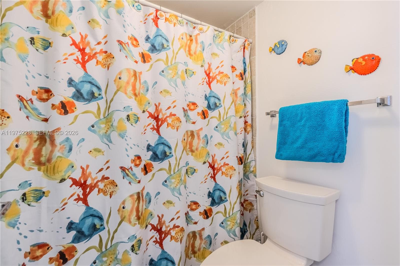 6767 Collins Ave 706 photo 14