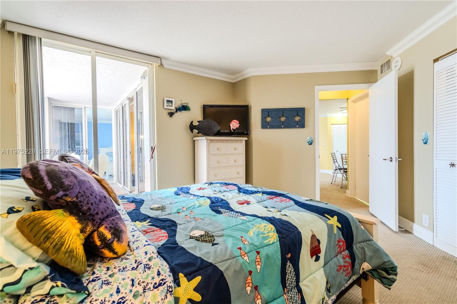 6767 Collins Ave 706 photo 15