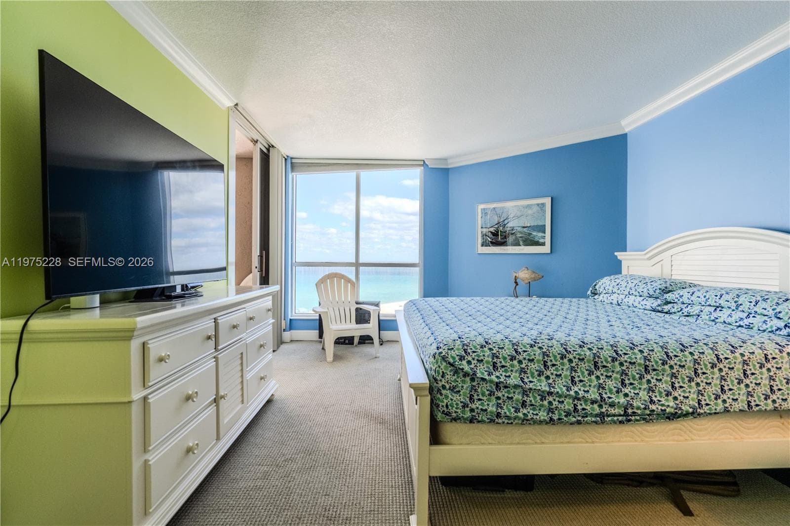 6767 Collins Ave 706 photo 11