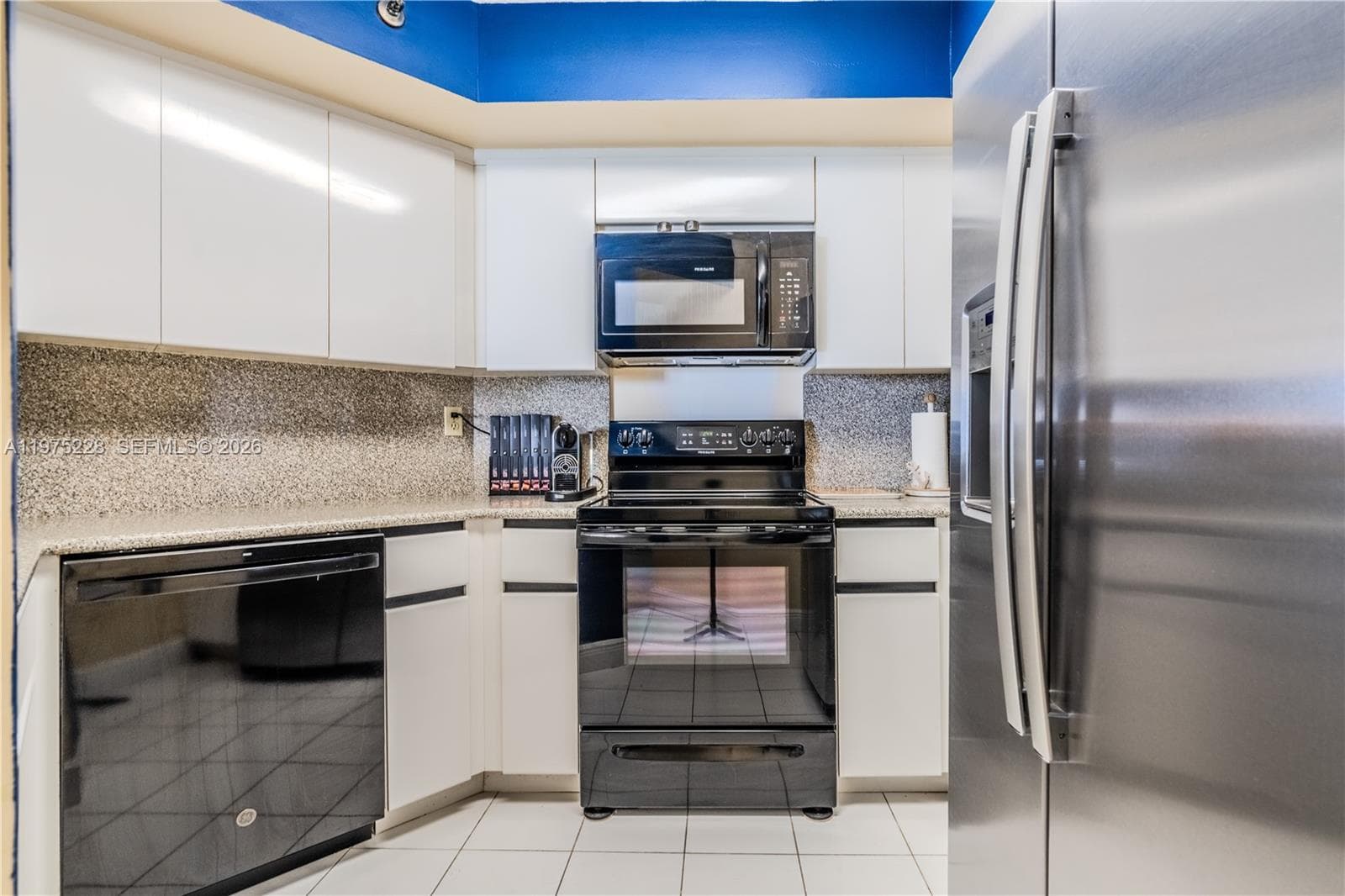 6767 Collins Ave 706 photo 8