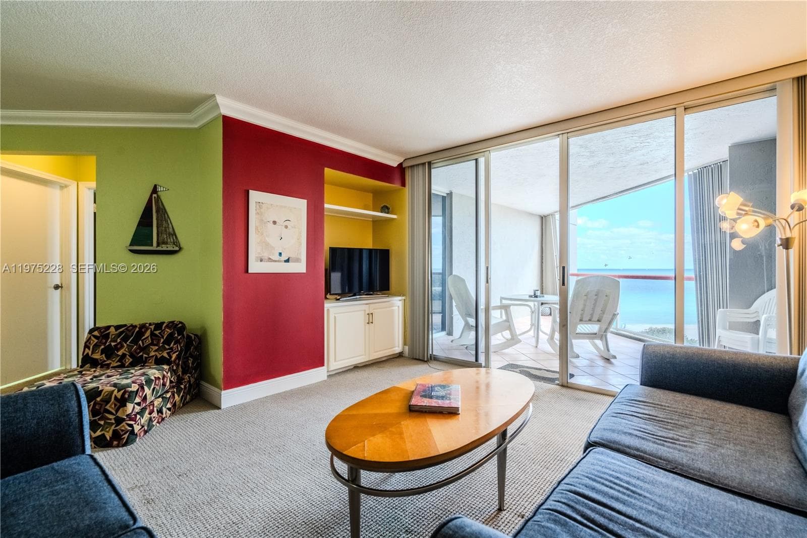 6767 Collins Ave 706 photo 25