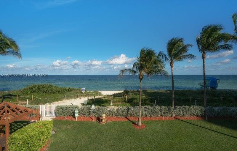 6767 Collins Ave 706 photo 21