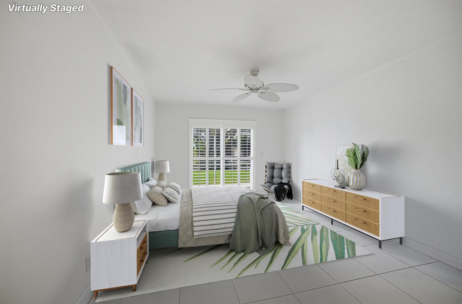 130 Doolen Court 108 photo 23