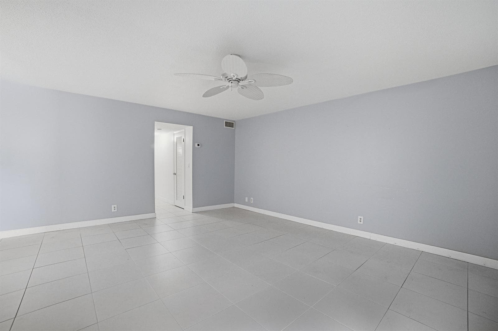 130 Doolen Court 108 photo 13