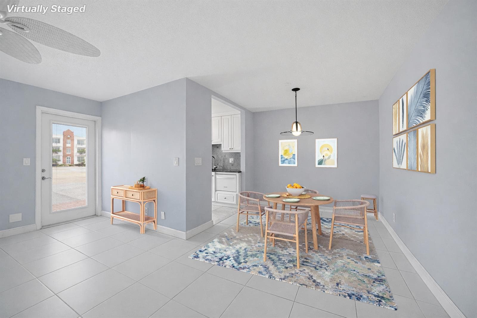 130 Doolen Court 108 photo 17