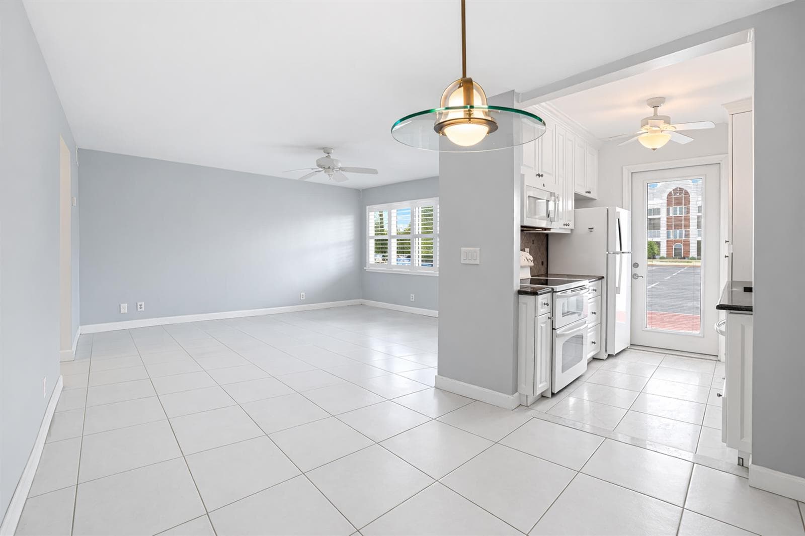 130 Doolen Court 108 photo 16