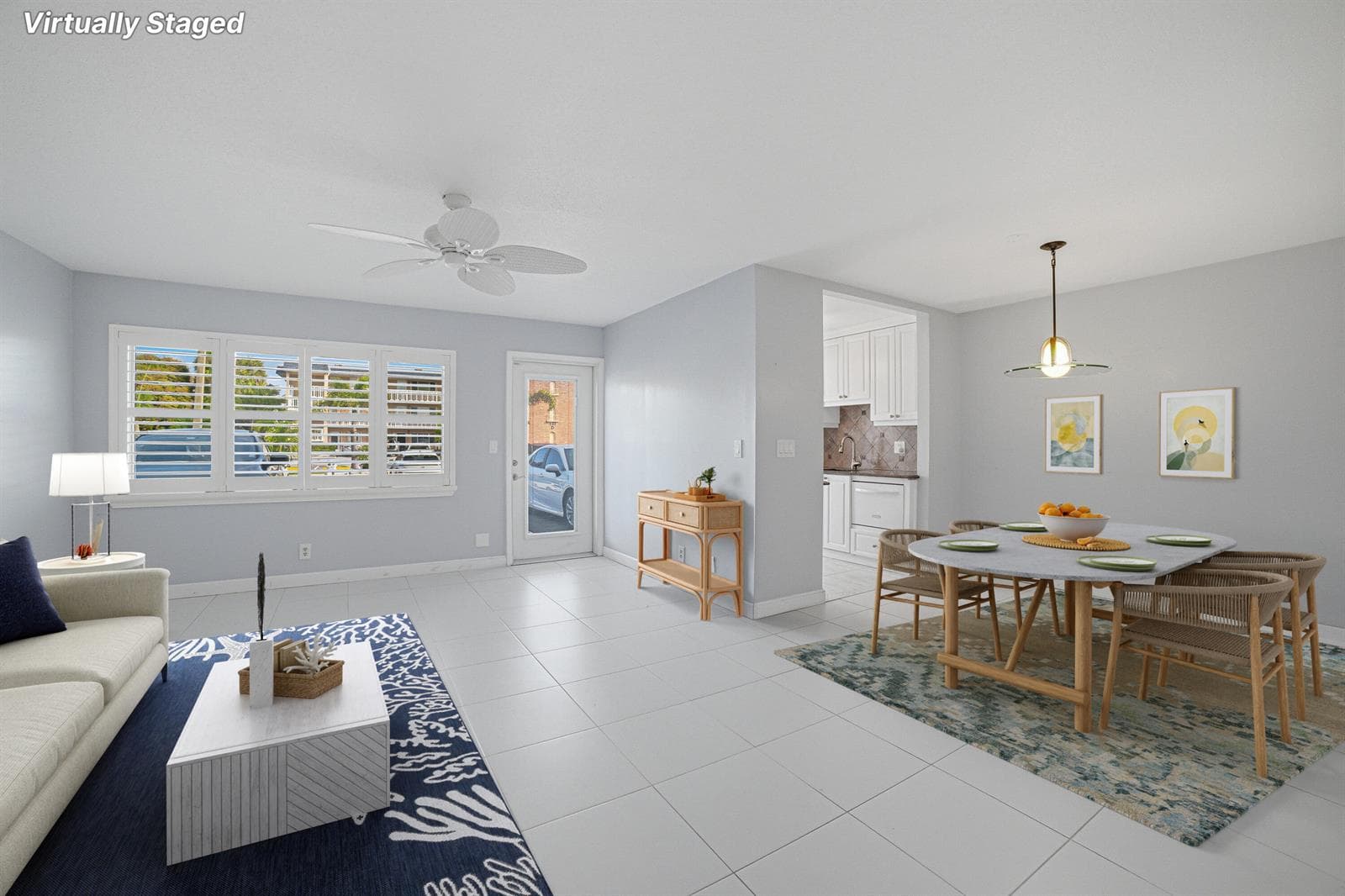 130 Doolen Court 108 photo 12