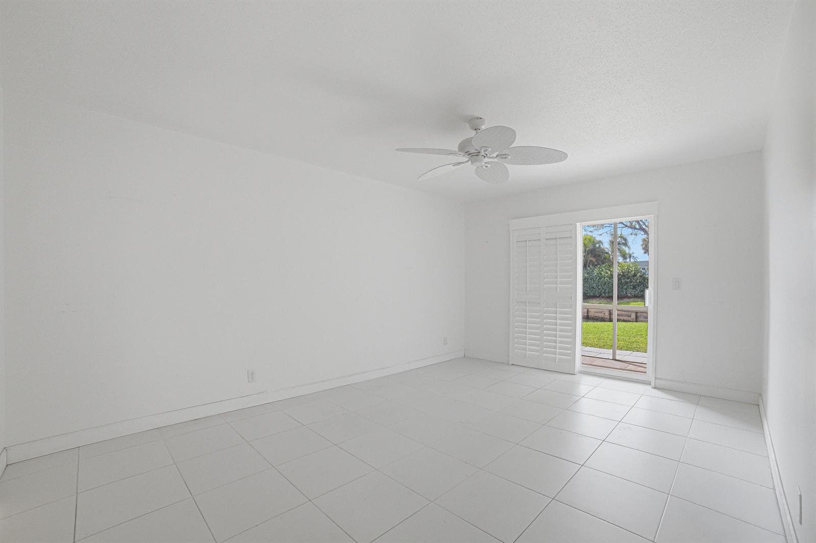 130 Doolen Court 108 photo 22