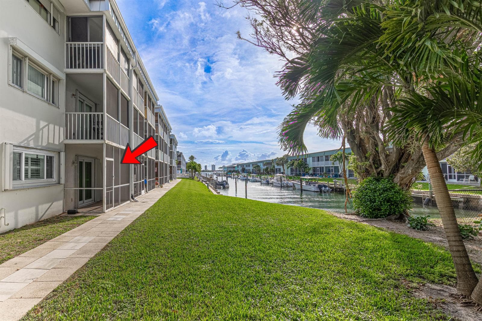 130 Doolen Court 108 photo 5