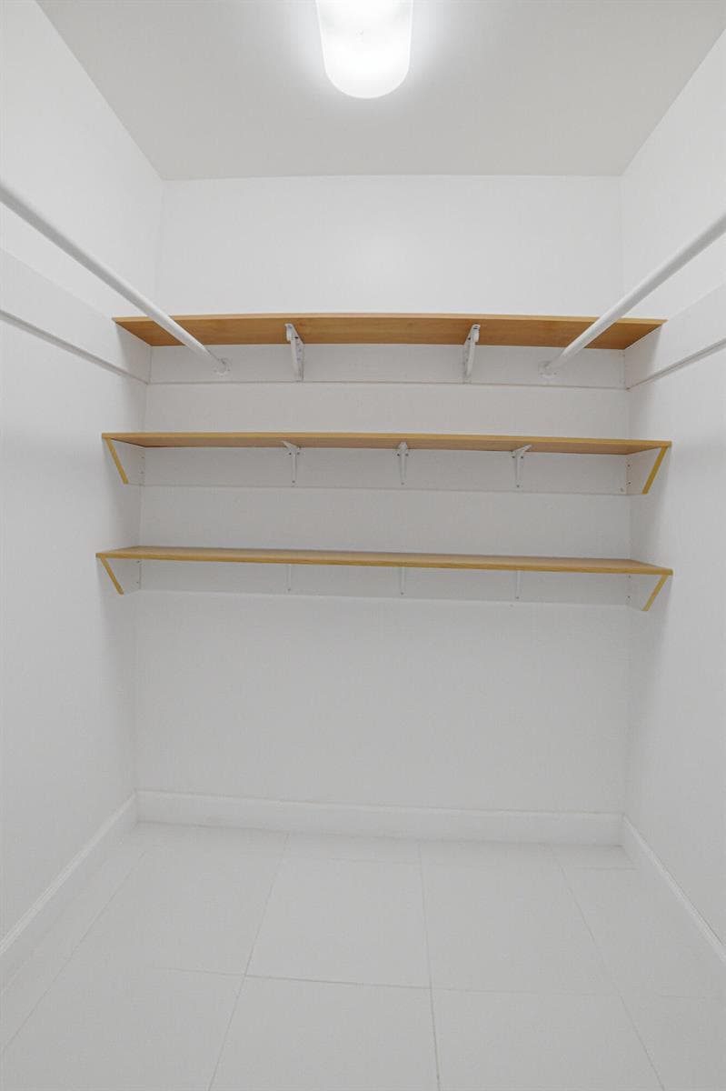 130 Doolen Court 108 photo 24
