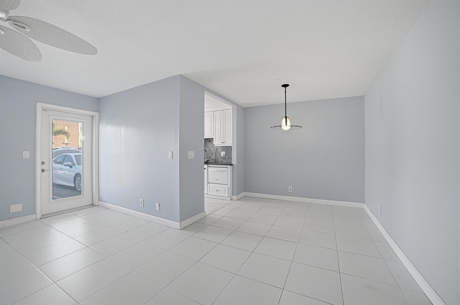 130 Doolen Court 108 photo 10