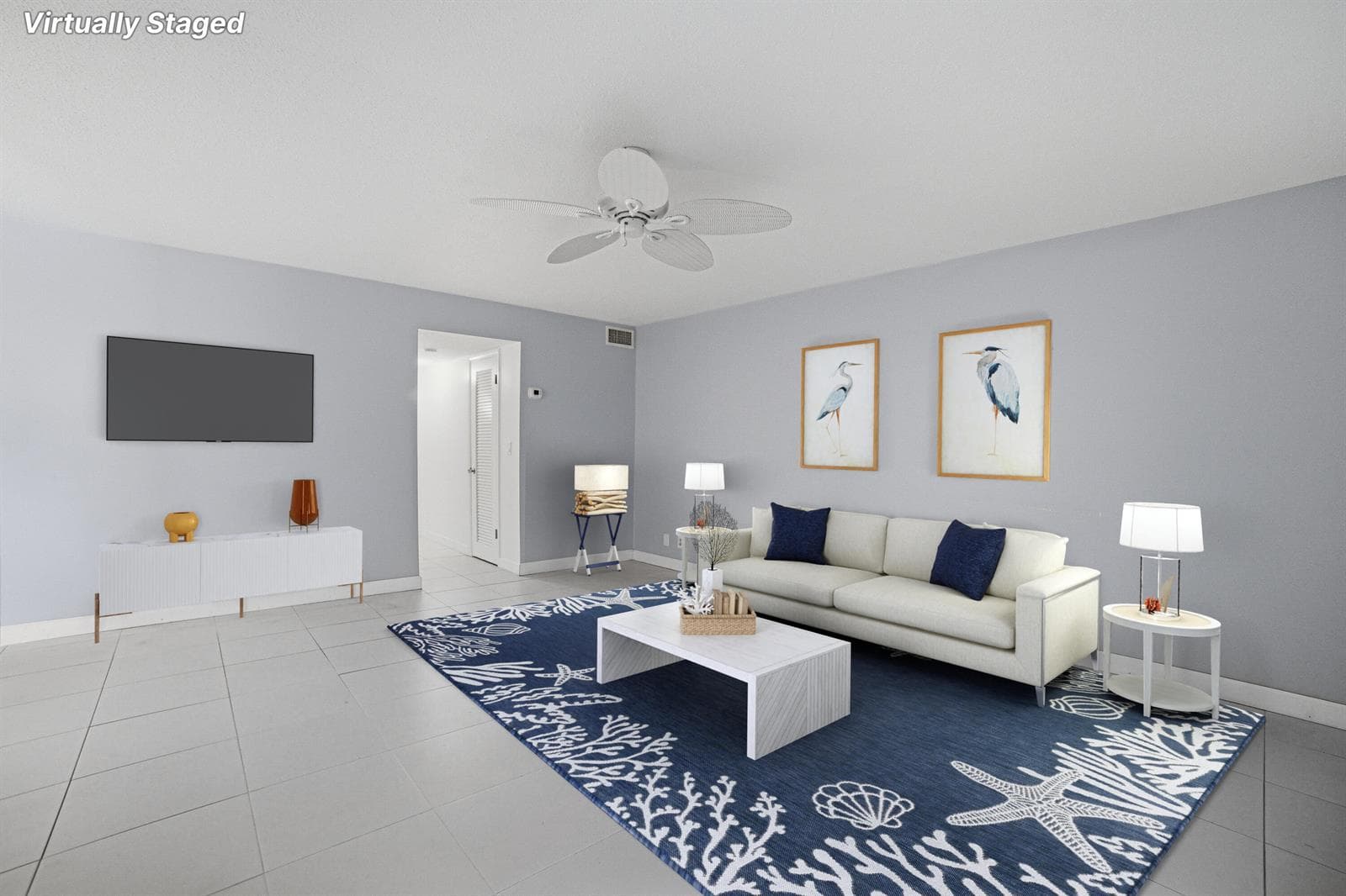 130 Doolen Court 108 photo 14
