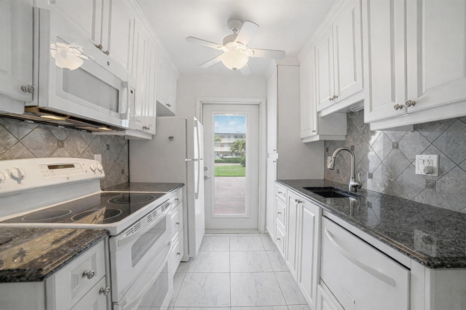 130 Doolen Court 108 photo 18