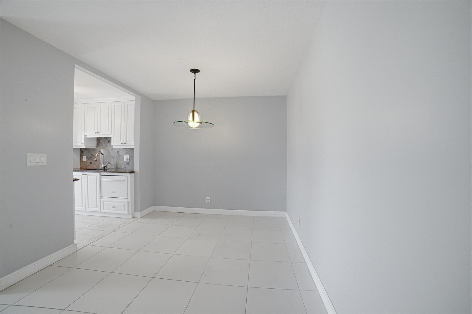 130 Doolen Court 108 photo 15