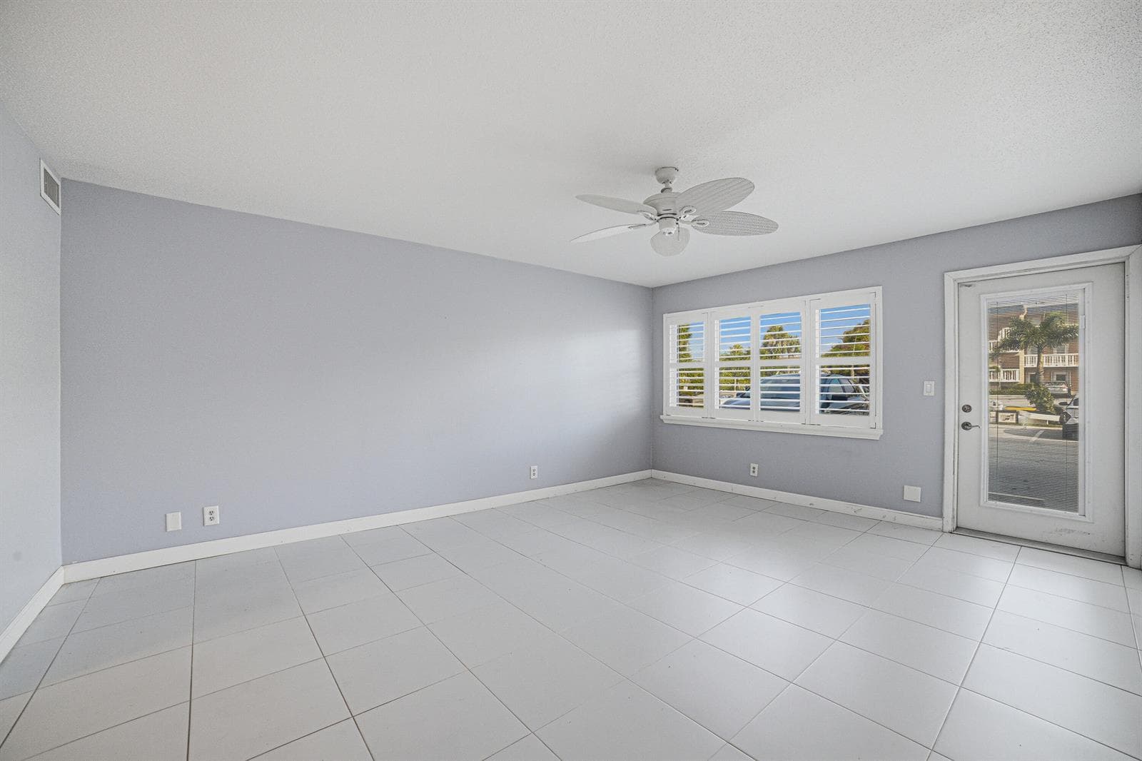 130 Doolen Court 108 photo 11