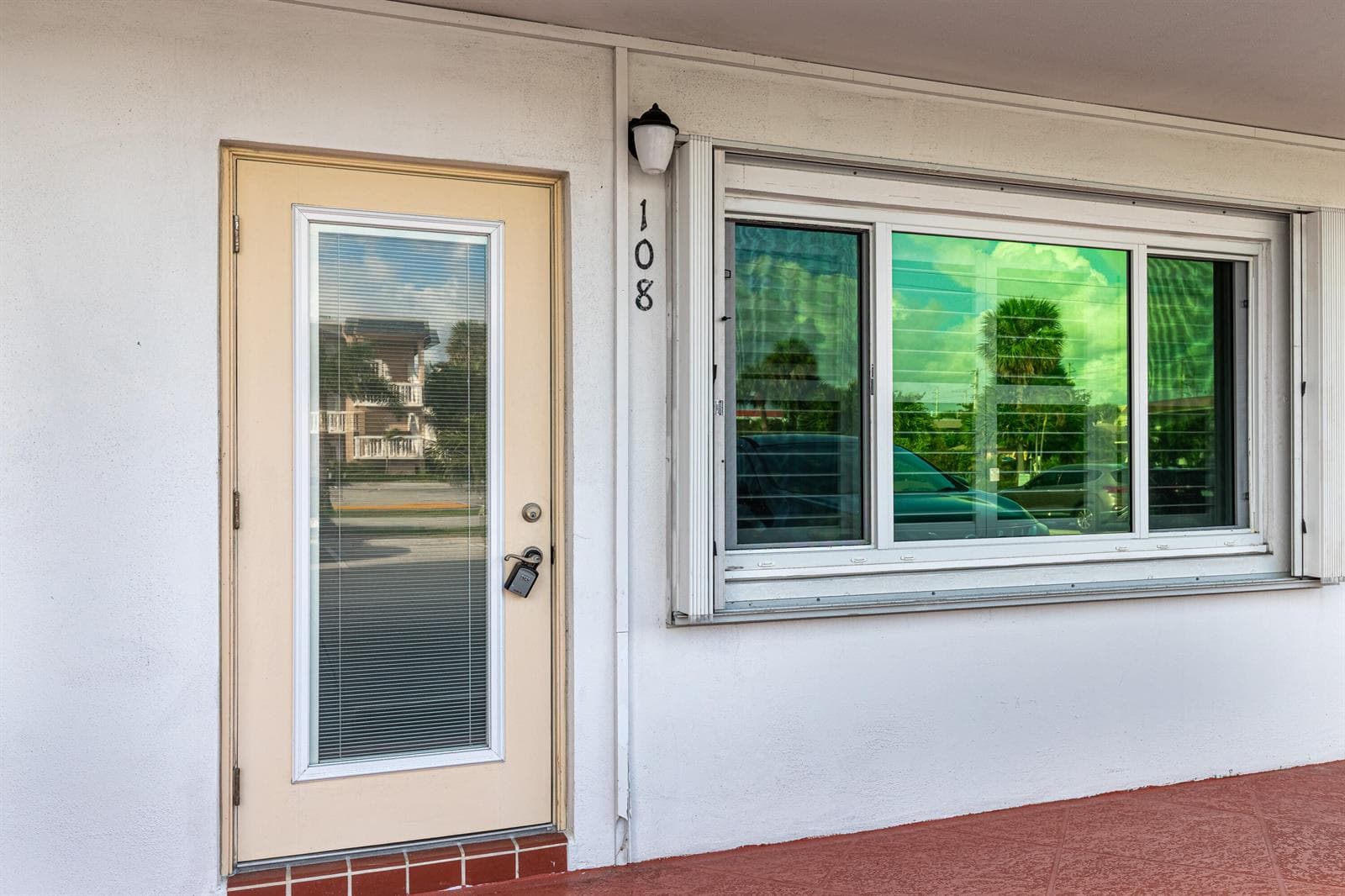 130 Doolen Court 108 photo 8