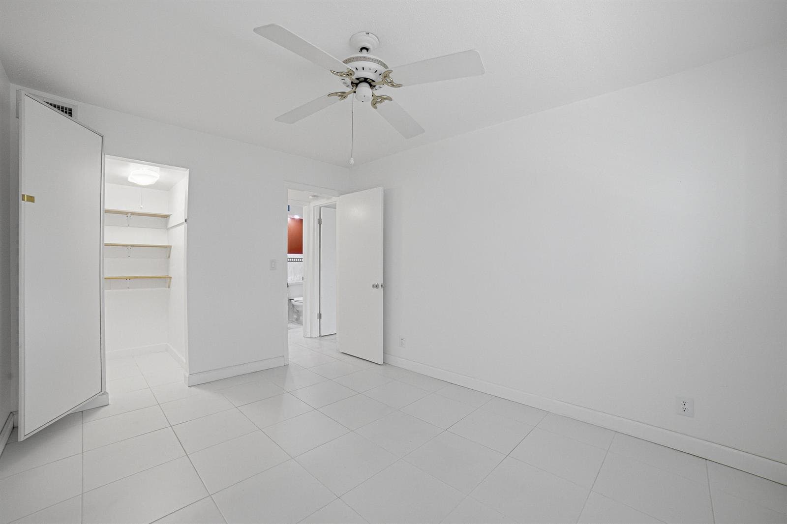 130 Doolen Court 108 photo 25