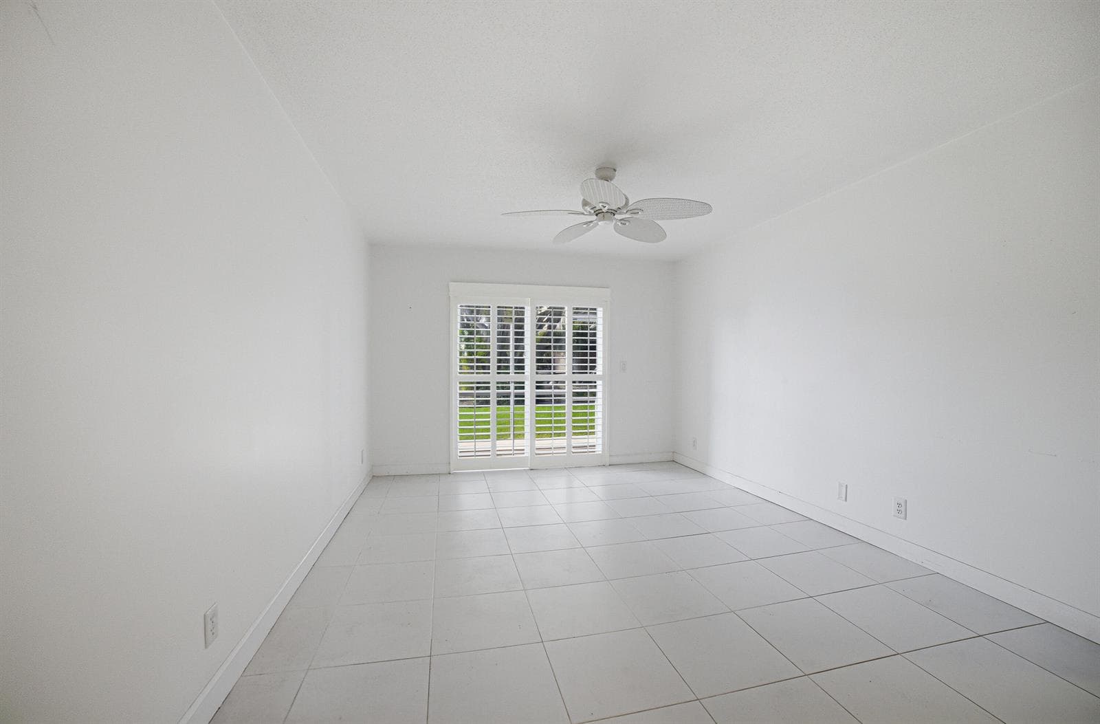 130 Doolen Court 108 photo 21