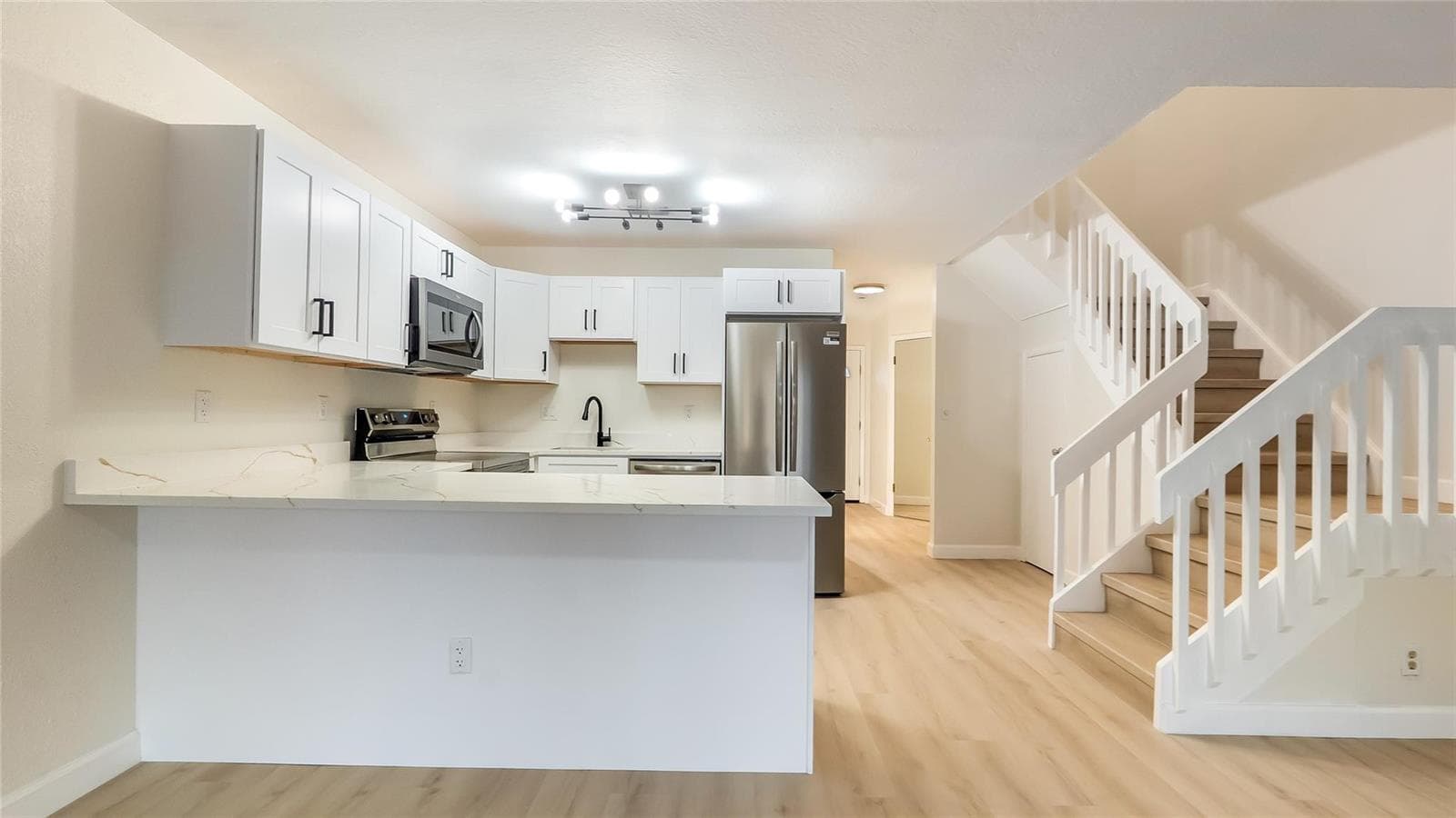 4979 NW 82nd Avenue 705 photo 23