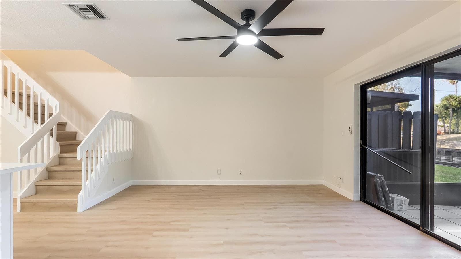 4979 NW 82nd Avenue 705 photo 2