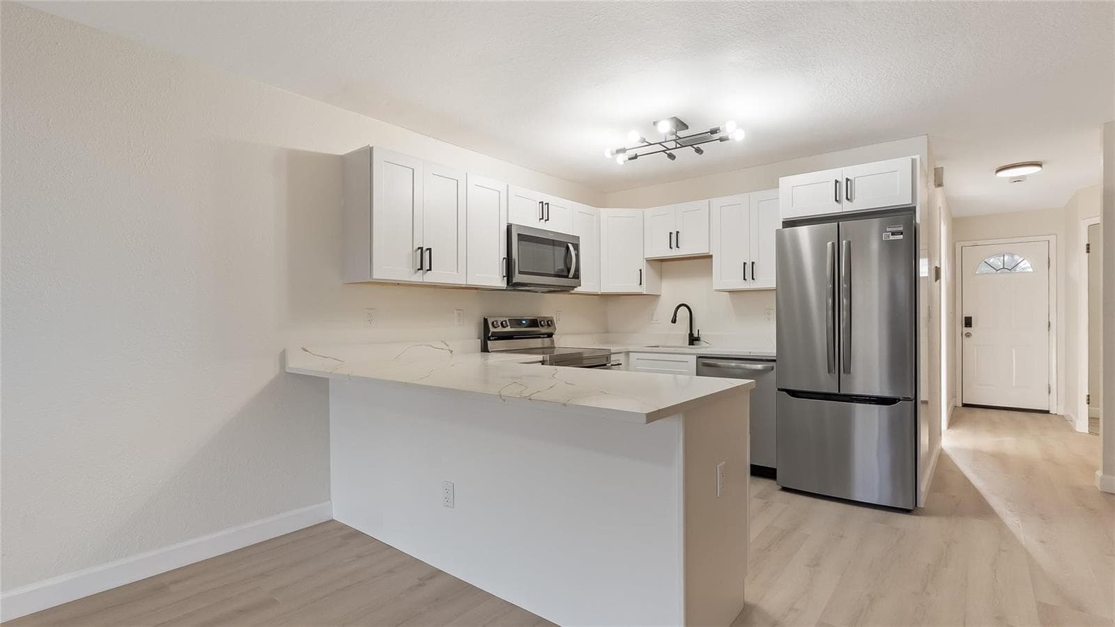 4979 NW 82nd Avenue 705 photo 13