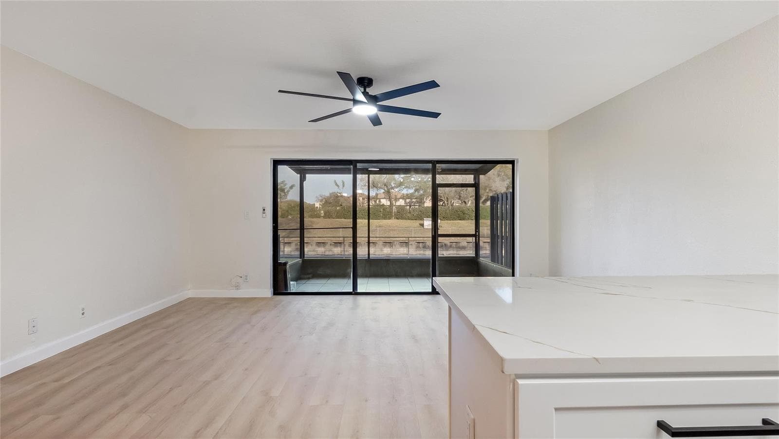 4979 NW 82nd Avenue 705 photo 17