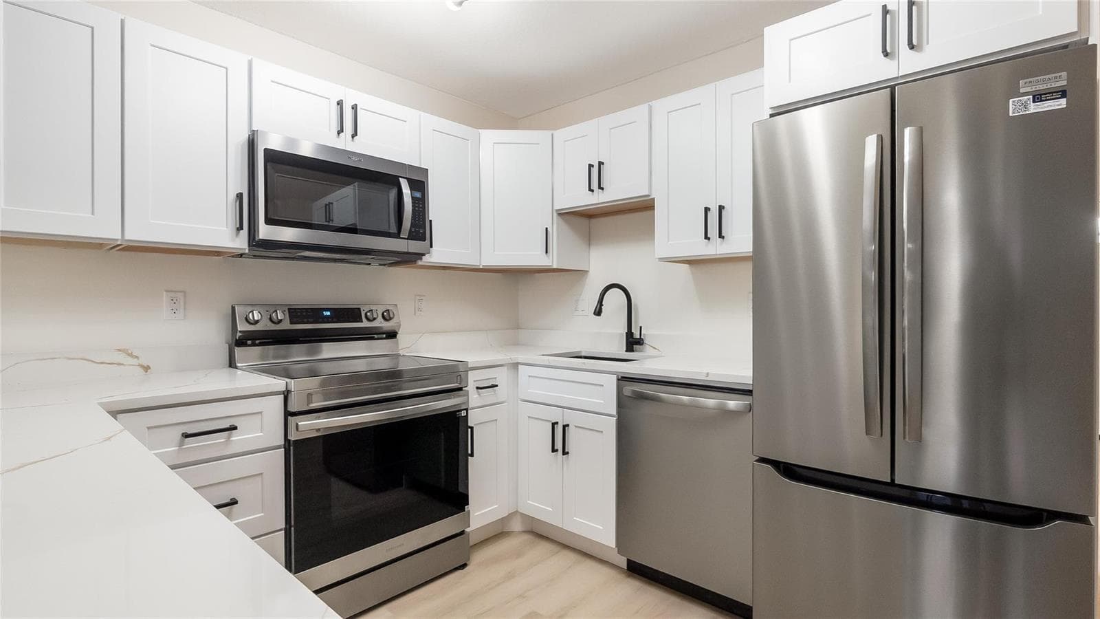 4979 NW 82nd Avenue 705 photo 16