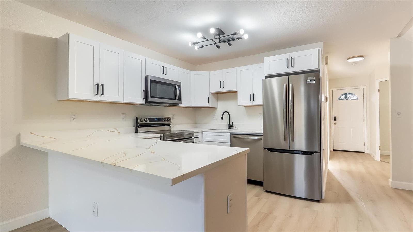 4979 NW 82nd Avenue 705 photo 22