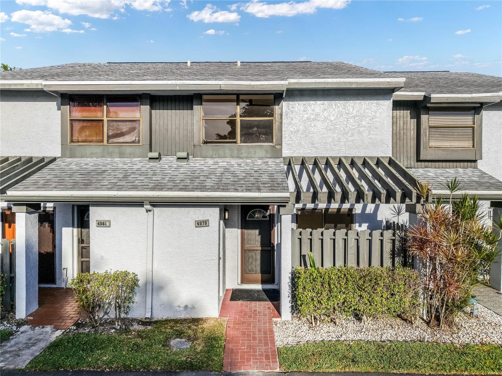 4979 NW 82nd Avenue 705 photo 7