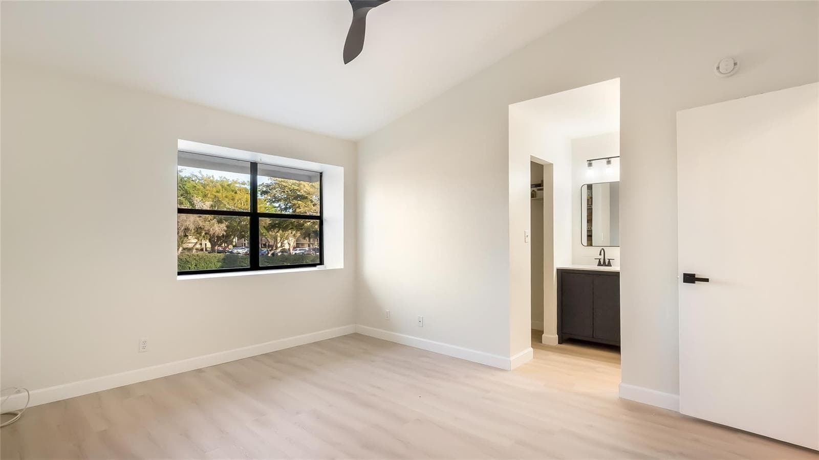 4979 NW 82nd Avenue 705 photo 3