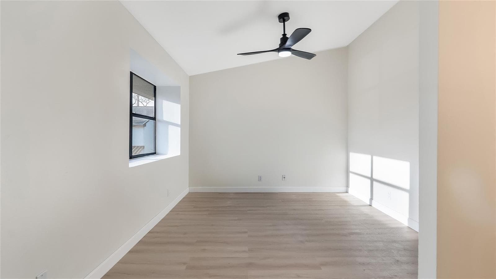 4979 NW 82nd Avenue 705 photo 5