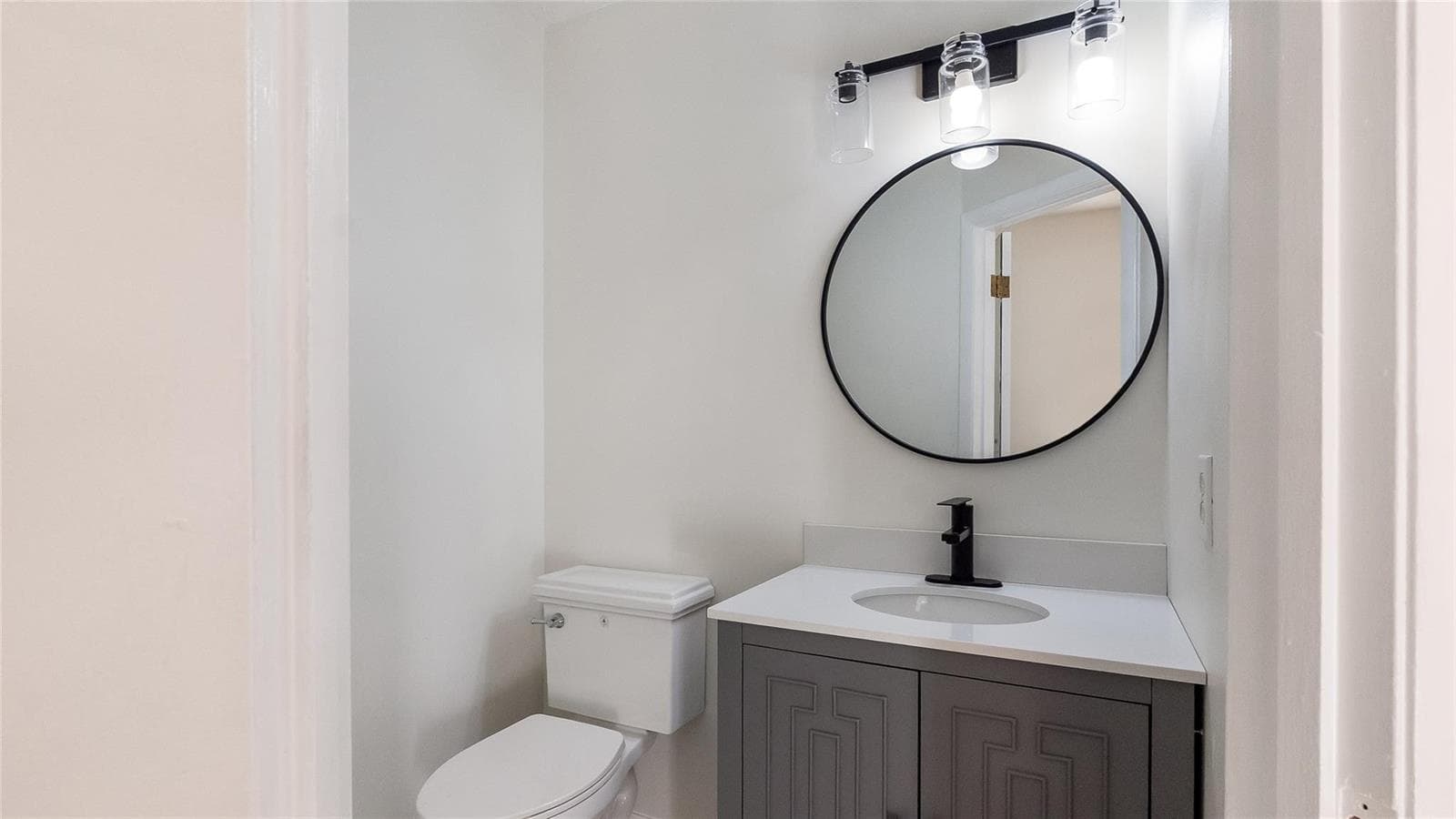 4979 NW 82nd Avenue 705 photo 24