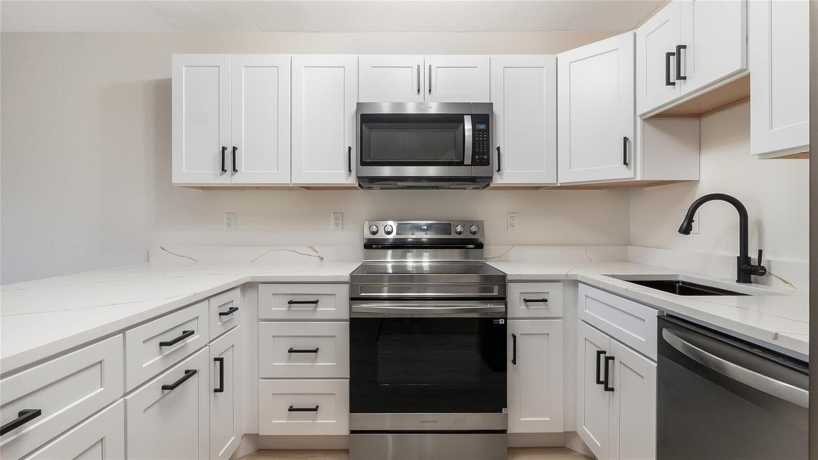 4979 NW 82nd Avenue 705 photo 14