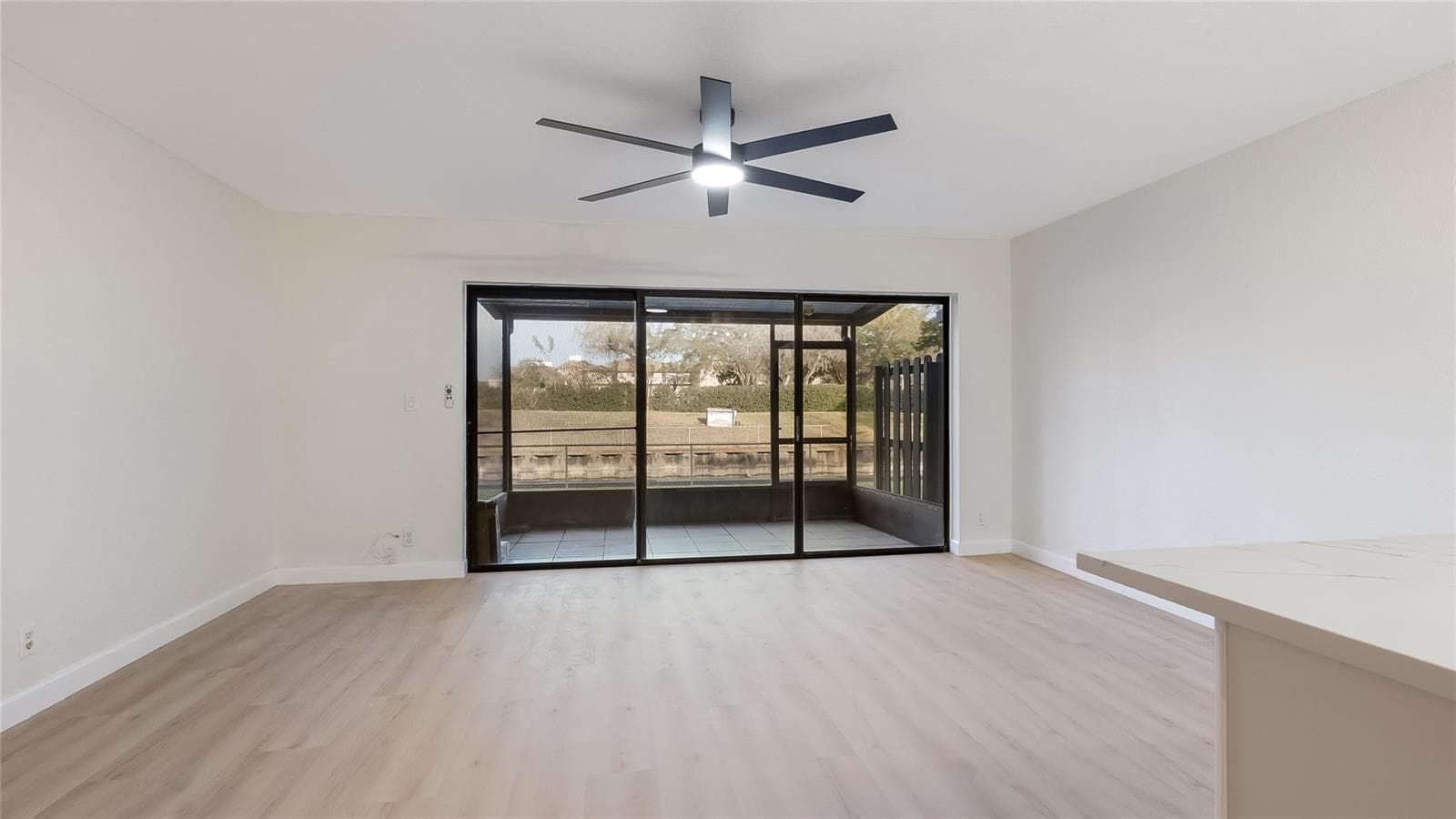 4979 NW 82nd Avenue 705 photo 18
