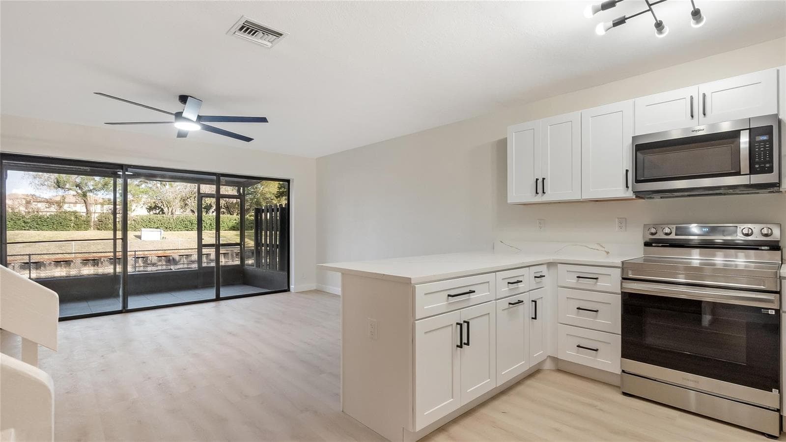 4979 NW 82nd Avenue 705 photo 15